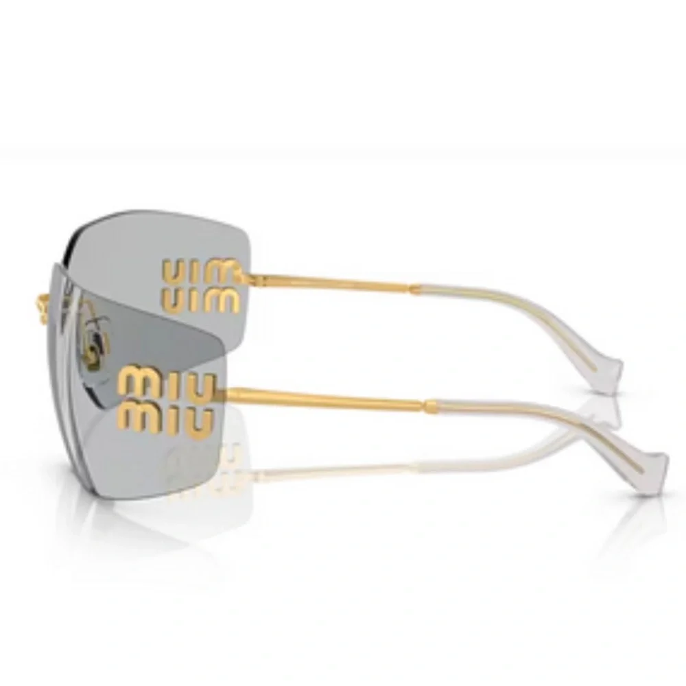 Miu Miu sunglasses women’s - Picture 2 of 9